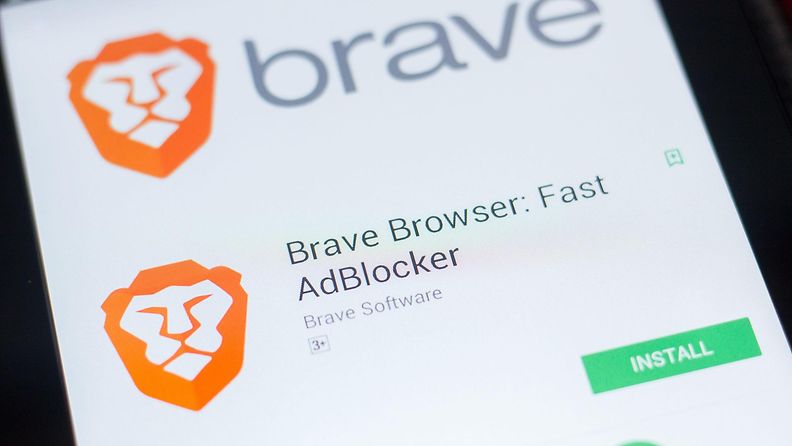 aop brave browser