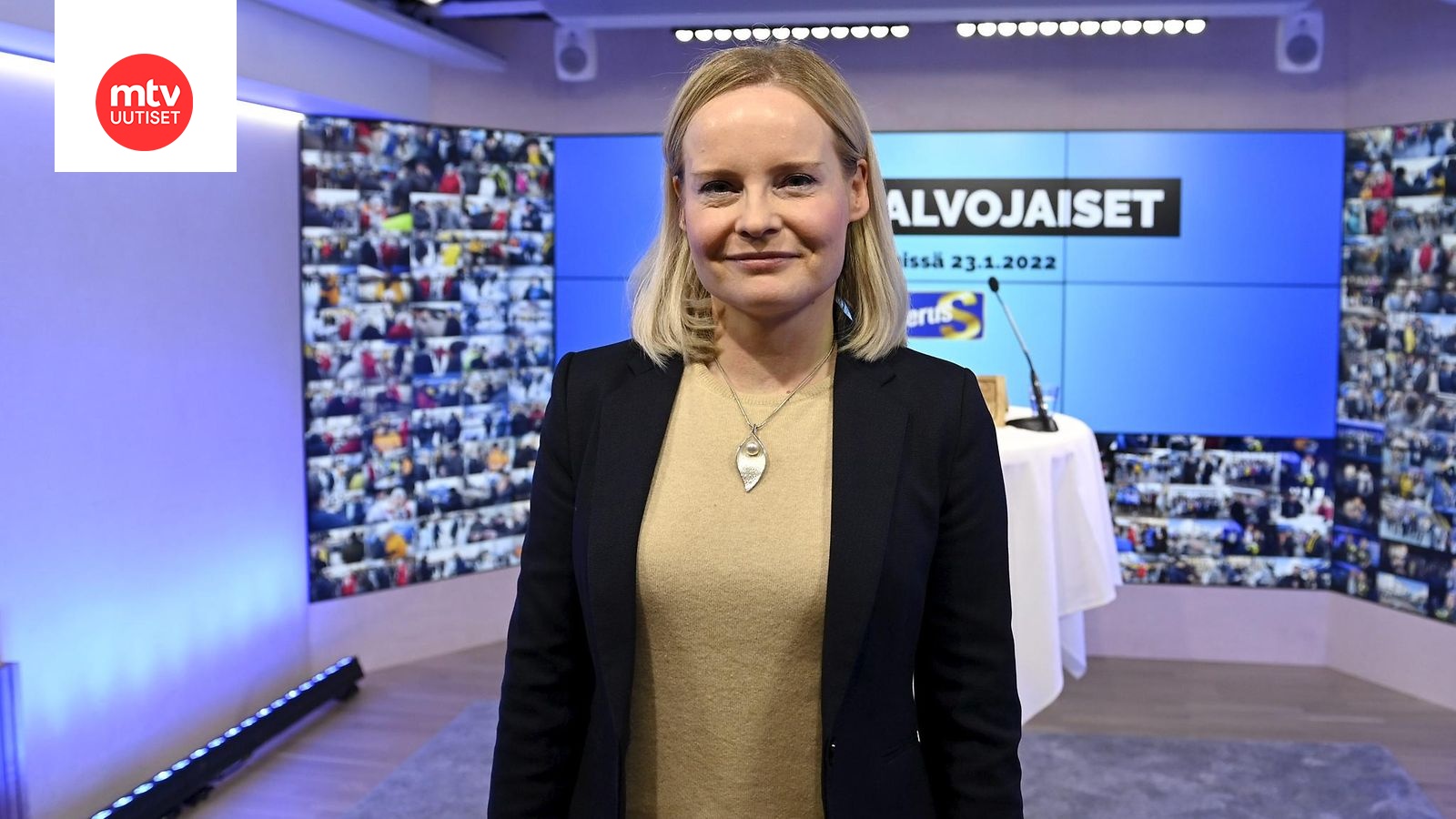 www.mtvuutiset.fi