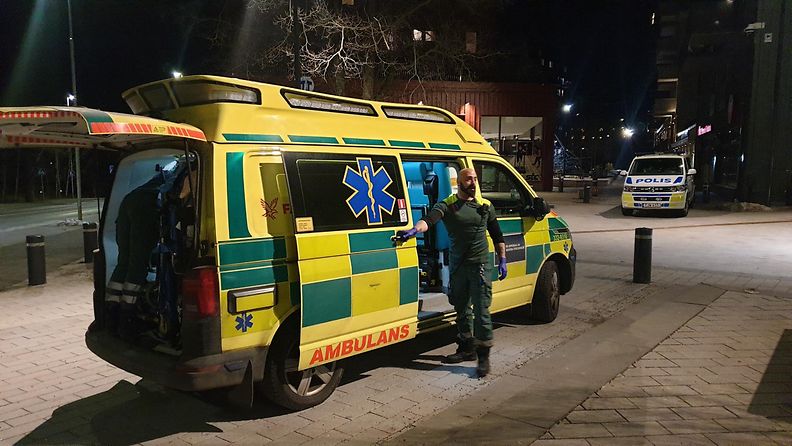 ambulanssi1