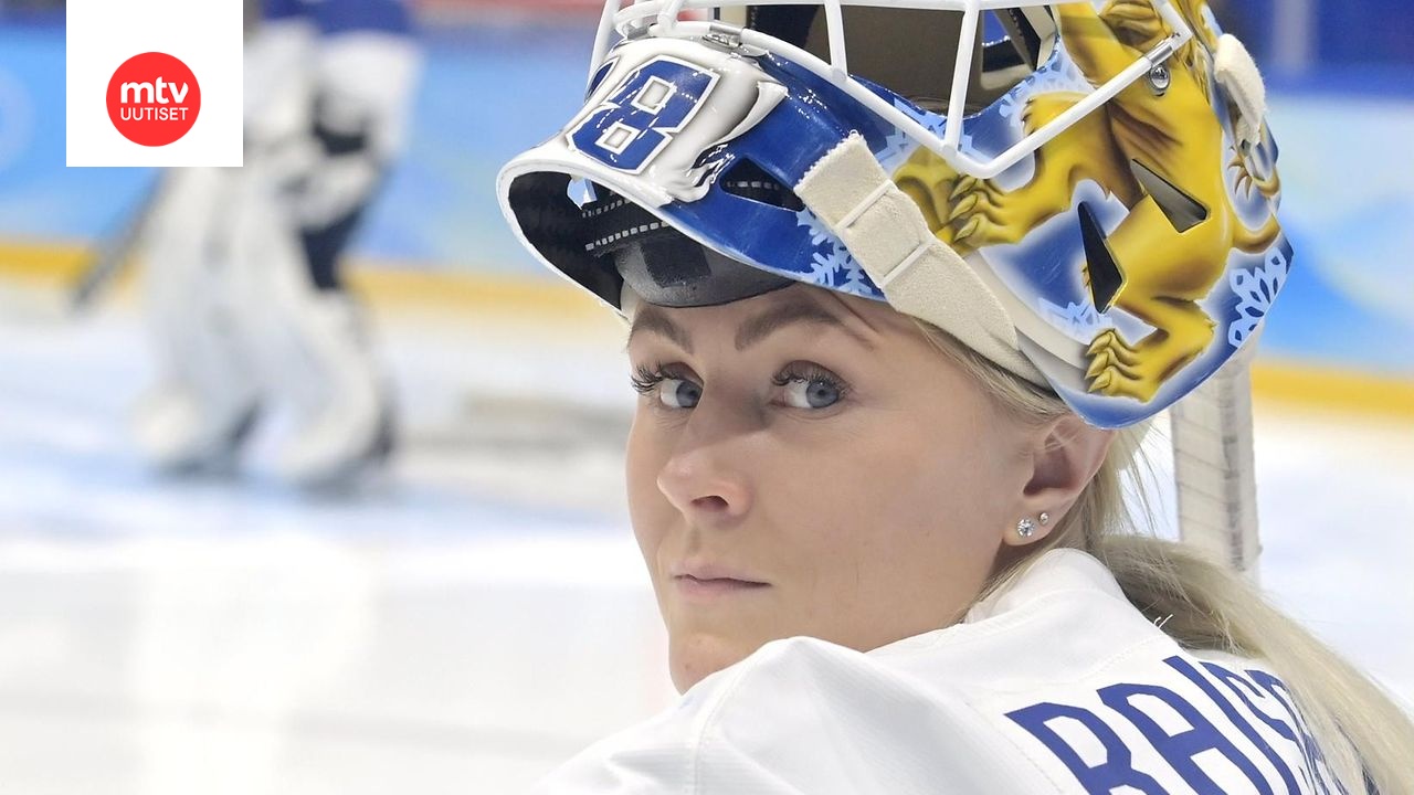 naisleijonien-meeri-r-is-nen-aina-joku-polkee-alas-mtvuutiset-fi