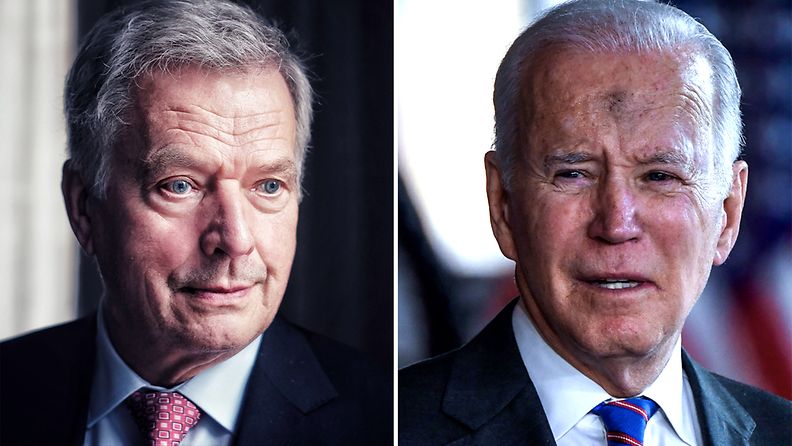 niinisto-biden