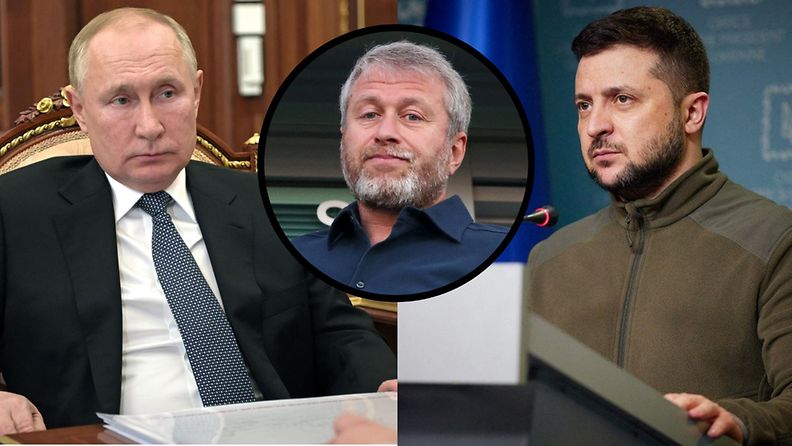 LK-Putin-Zelenskyi-Abramovitsh