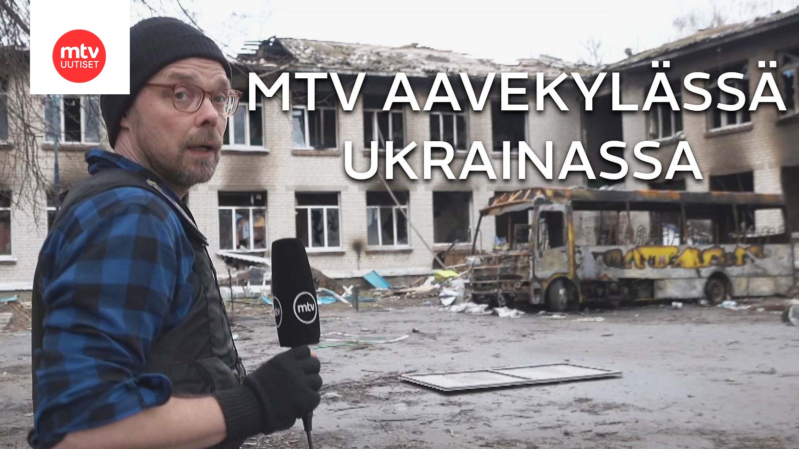 www.mtvuutiset.fi