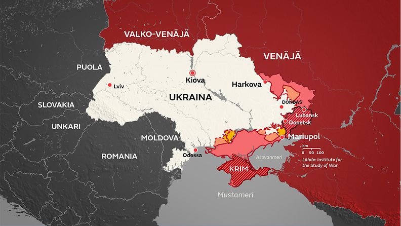 1004-Ukraina-etenemiskartta