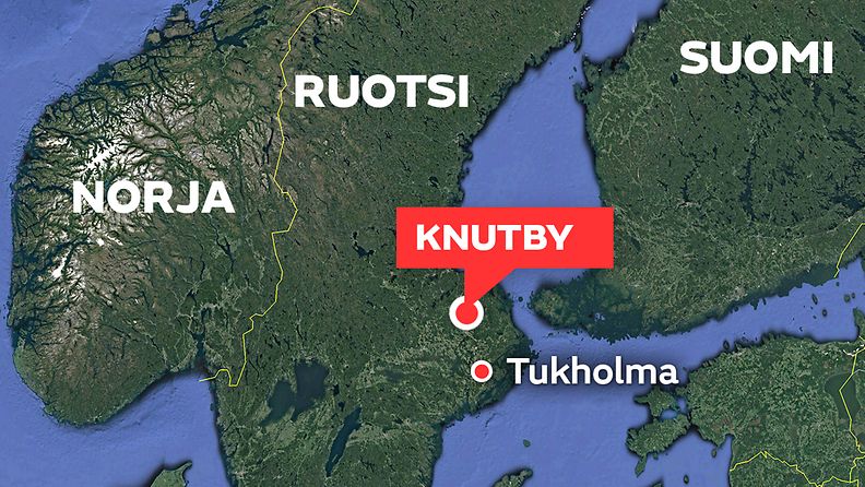 1404-kartta-Knutby