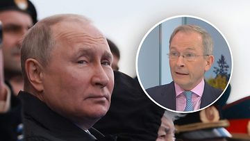 Vladimir-Putin-Risto-Penttila