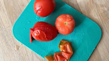 tomaatit2