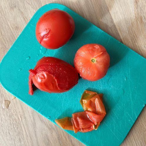tomaatit2