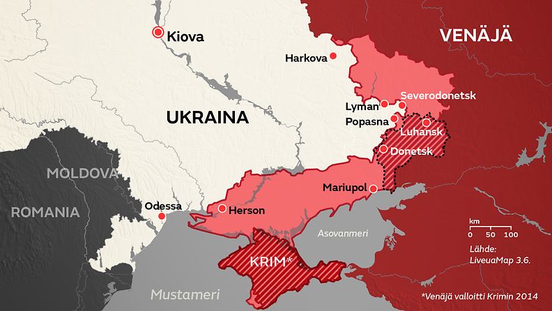 0306-Ukraina-tilannekartta-liveuamap