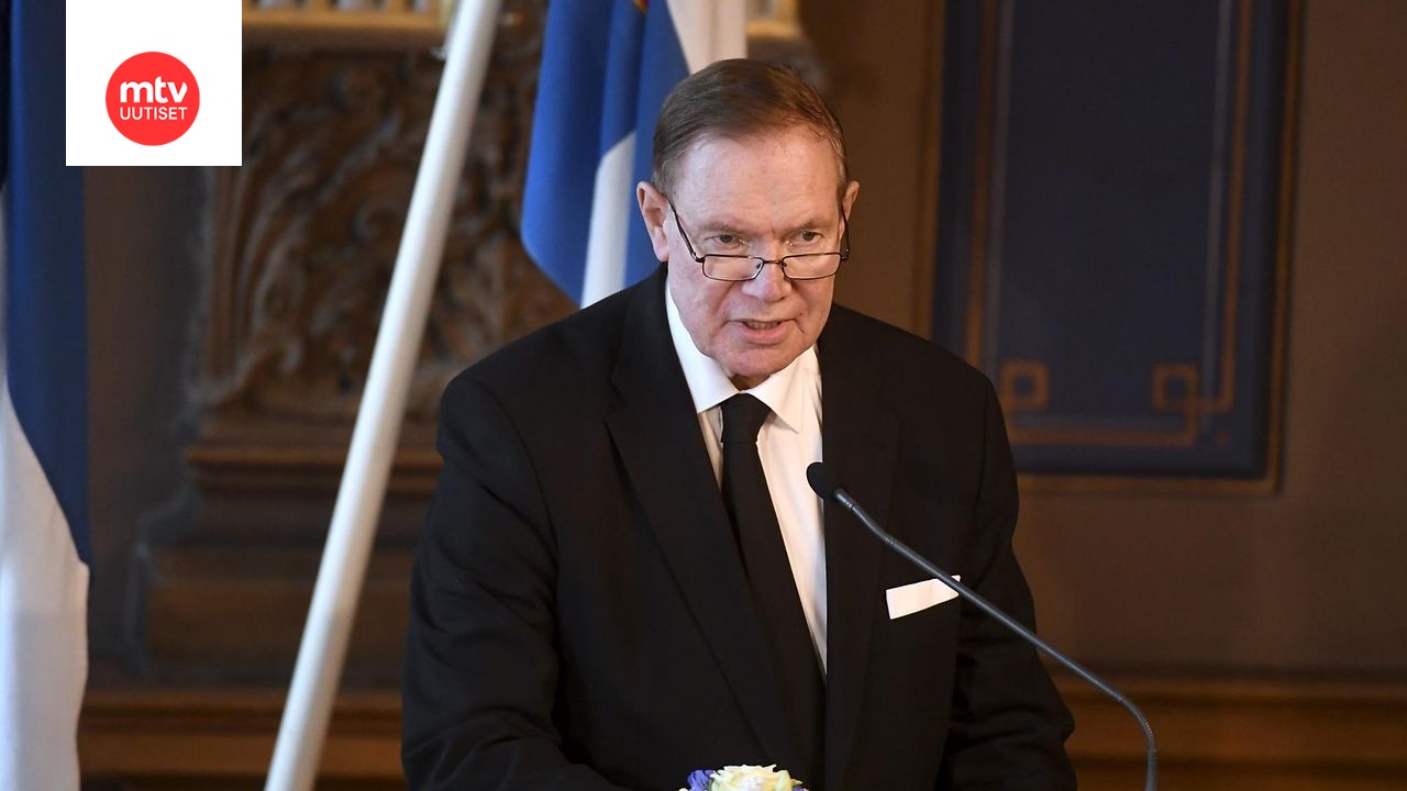Paavo Lipponen Ahtisaari Oli Yksi Kaikkien Aikojen Merkitt vimmist paavo-lipponen-ahtisaari-oli-yksi-kaikkien-aikojen-merkitt-vimmist