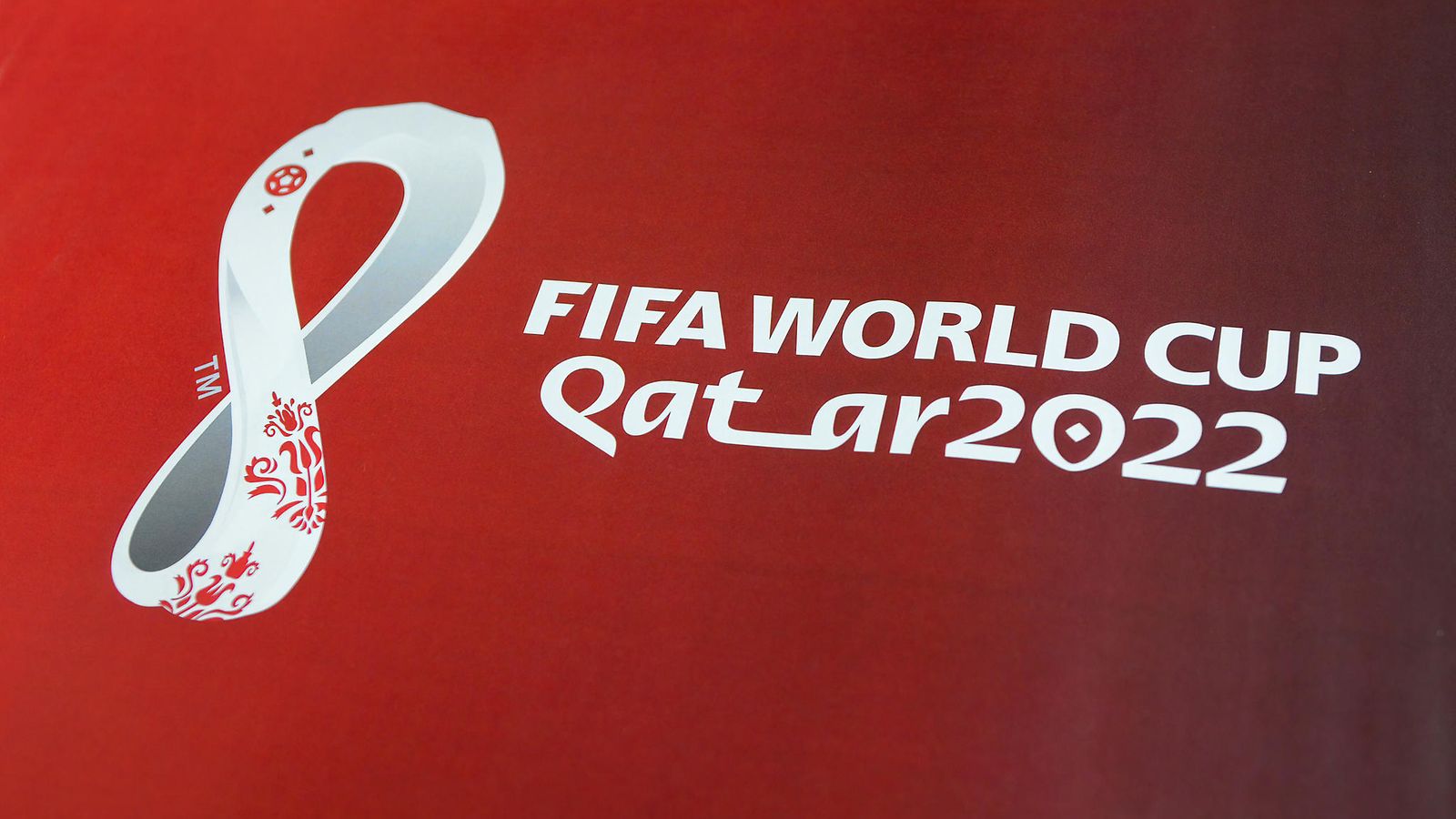 Yhden illan jutuista vankeustuomio Qatarin MM-kisoissa 