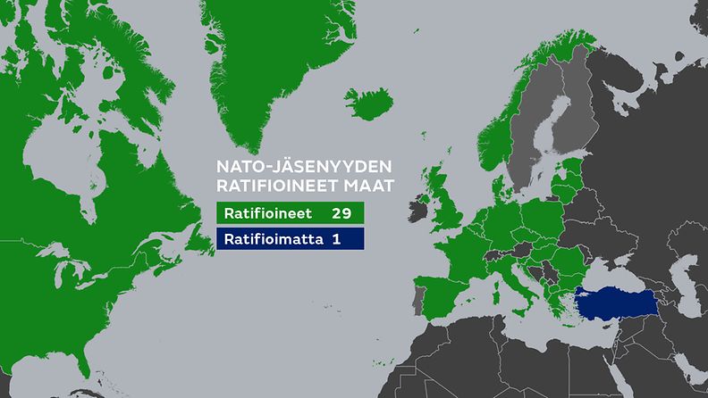 0807-Nato-ratifioinnit-kartta-gr-SA