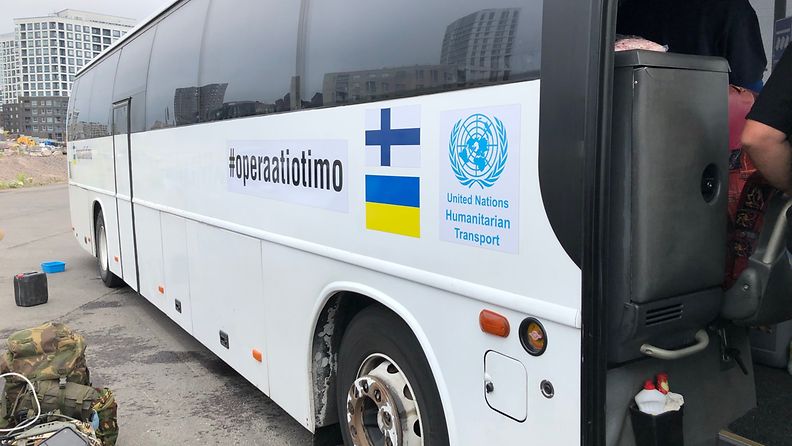 Ukraina bussi2