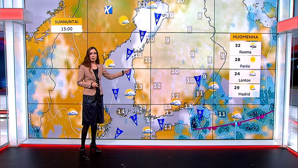 y-ll-valutaan-pakkasen-puolelle-mutta-s-kartoilla-n-kyy-uusi