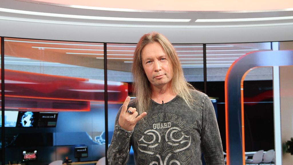 Stratovariuksen Timo Kotipelto Paljastaa Mist L ytyiv t Rajuimmat Stratovariuksen Timo Kotipelto Paljastaa Mist L ytyiv t Rajuimmat