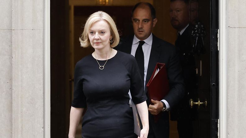 AOP Liz Truss (1)