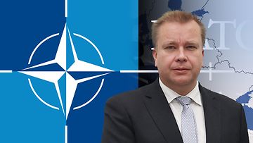 Antti-Kaikkonen-NATO-1