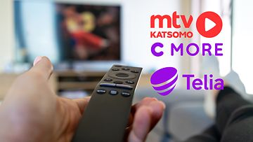 MTV-Telia-C-More-1