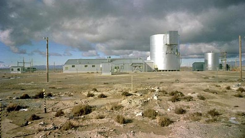 idaho-SL-1-nuclear-6