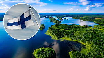 murretesti pääkuva