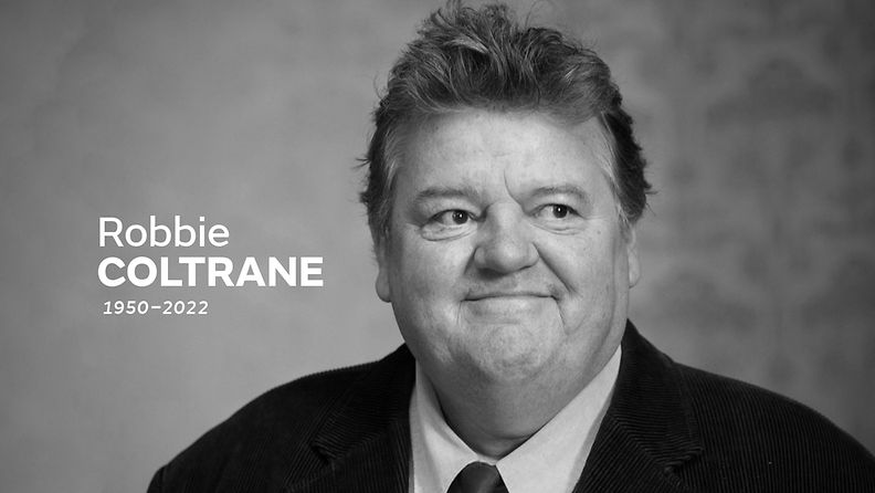 robbie-coltrane-1950-2022.jpg