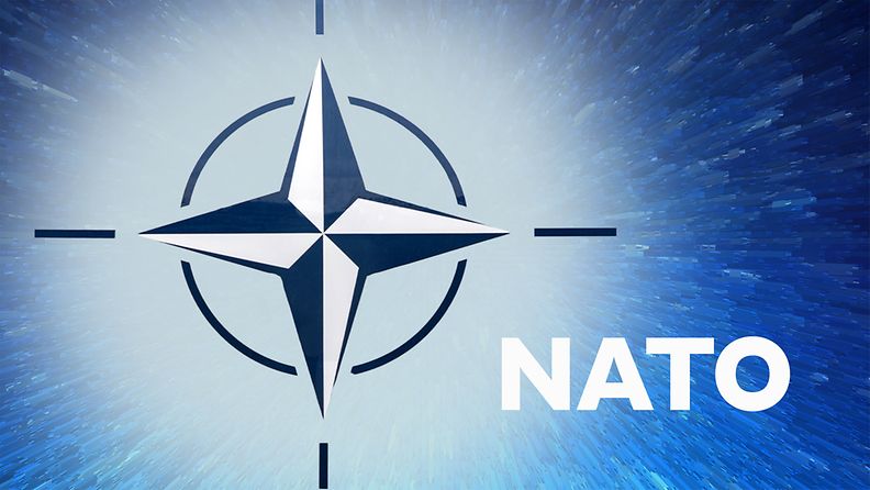 nato-2