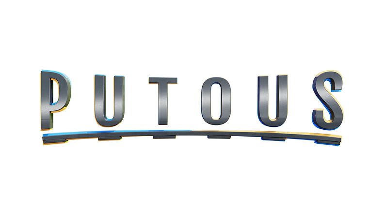 putous_logo_valk-tausta