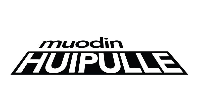 muodin_huipulle_logo2022