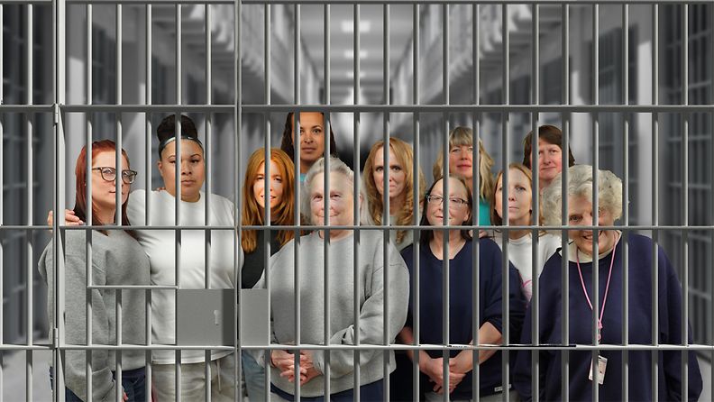 stacey_dooley_locked-up-with-the-lifers_main_16_9_clean