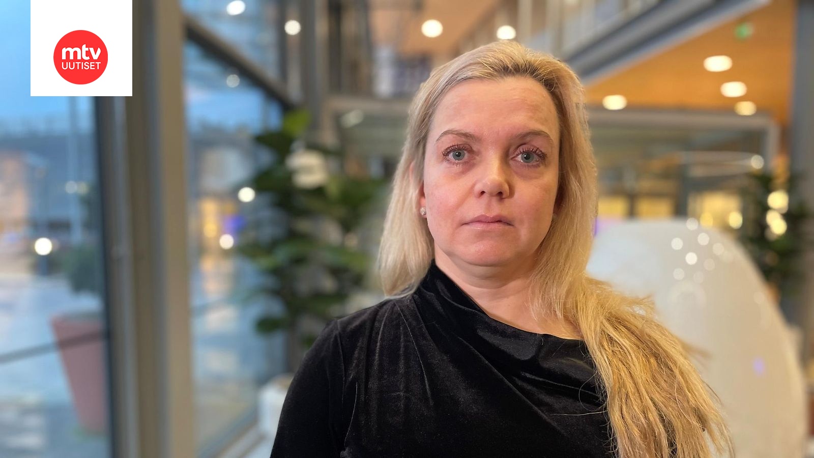 Finnairin työntekijät järkyttyivät uhkaavien irtisanomisten laajuudesta –  