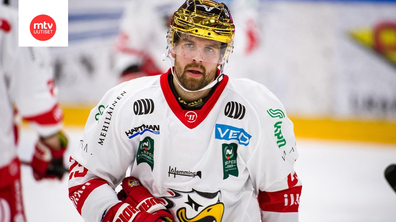 sm-liiga-pistep-rssin-k-rkinimi-axel-holmstr-m-jatkaa-sportissa