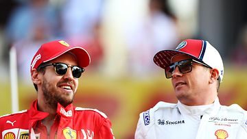 GettyImages-1191221463