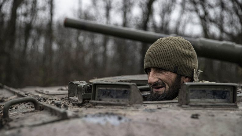 AOP Ukraina sotilas (1)