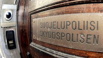 supo