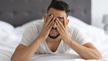 shutterstock_2075642476