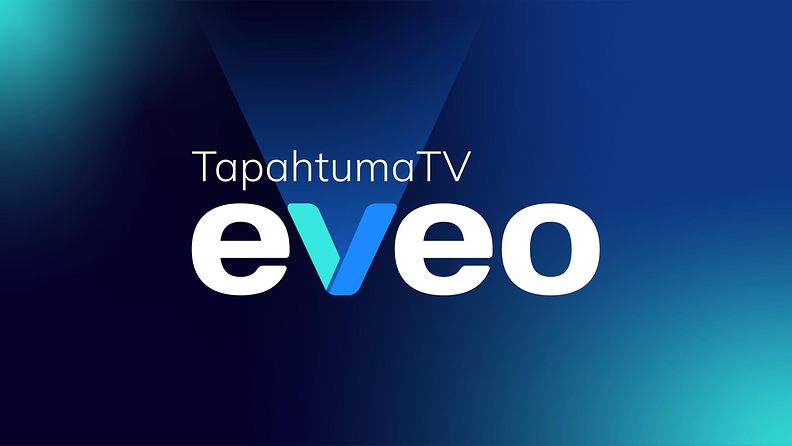 _TapahtumaTV Eveo