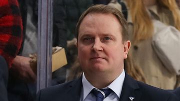 Tomi Lämsä