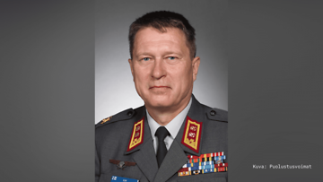 Kim Mattsson