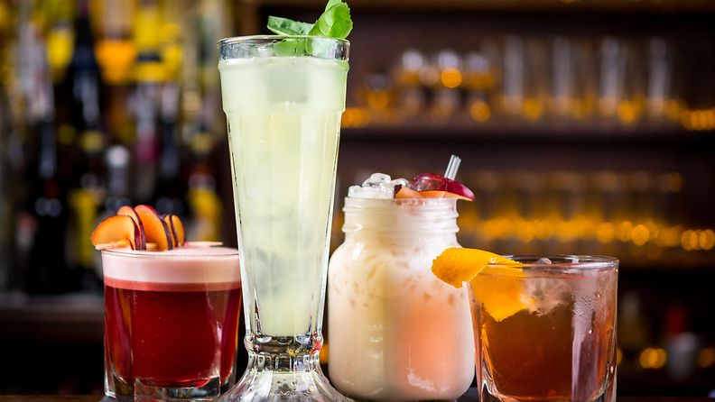 cocktail, drinkki (1)