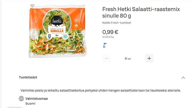 fresh-salaatti1