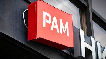 PAM logo AOP