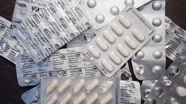 Seura Kehitysvammaisia Lapsia Ja Nuoria On Eristetty Ja Ylil kitty 