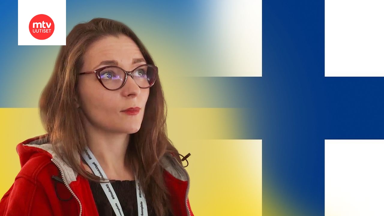 ukainalainen-liliia-on-auttanut-suomessa-asuvia-ukrainalaisia-pian
