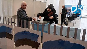 AOP Viro parlamenttivaalit 5.3.2023