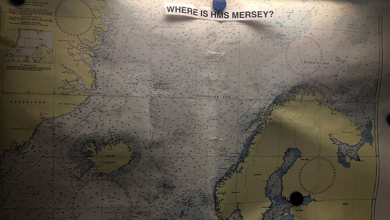 1503-brittialus-mrs-mersey-kartta