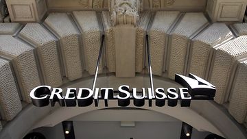 Credit Suisse AOP (1)