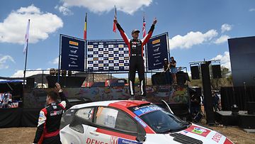 GettyImages-1248830483