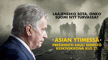 2203-asianytimessä-niinistö