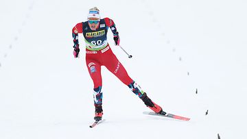 GettyImages-1470228643