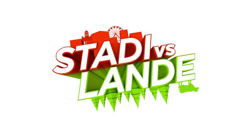 stadi vs lande_logo